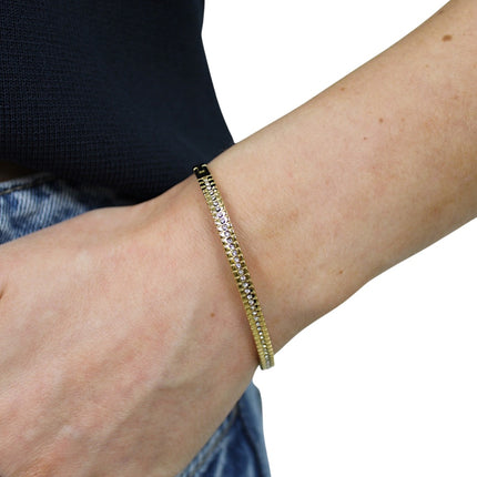 Collection image for: ARMBANDEN
