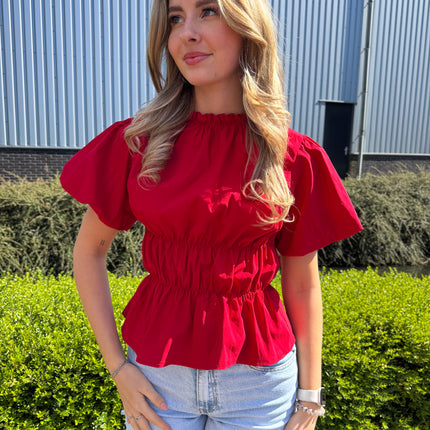 Collection image for: TOPS & SHIRTS