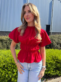 NEW IN