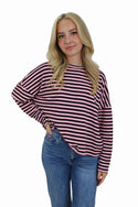 NEW IN