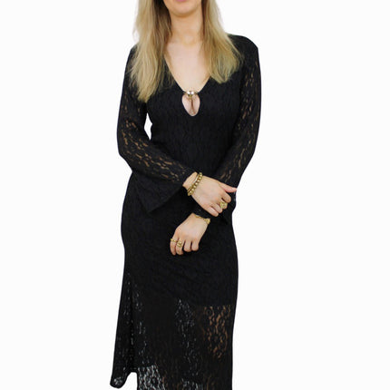 Collection image for: JURKJES & ROKJES
