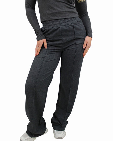 BY SWAN JOGGER | DARK GREY