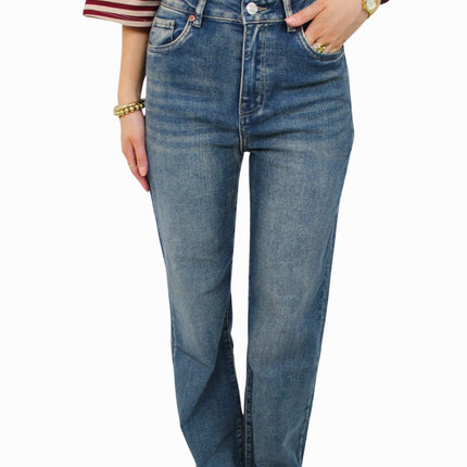 Collection image for: JEANS
