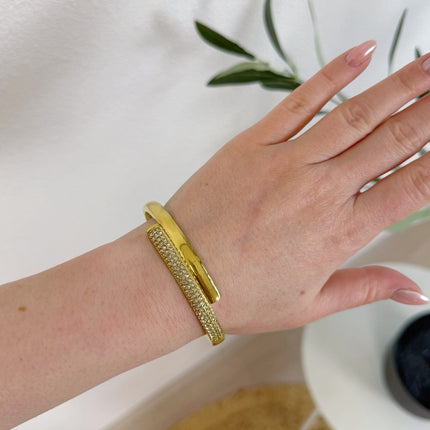 Collection image for: ARMBANDEN