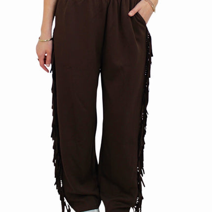 Collection image for: BROEKEN & SHORTS