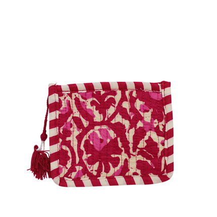 Collection image for: ACCESSOIRES