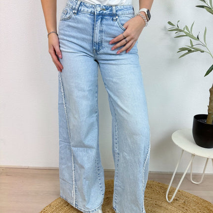 Collection image for: JEANS