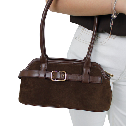 Collection image for: BAGS