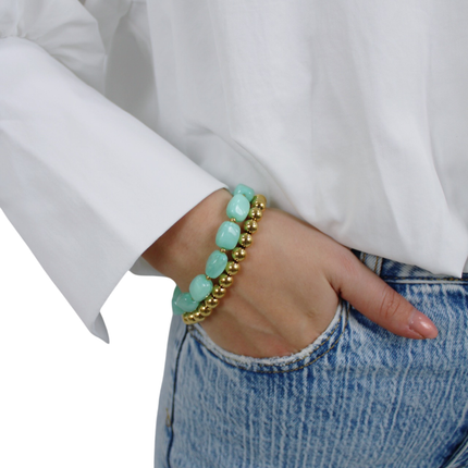 Collection image for: ARMBANDEN