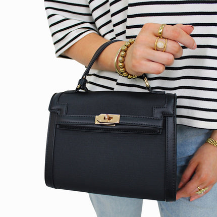 Collection image for: BAGS