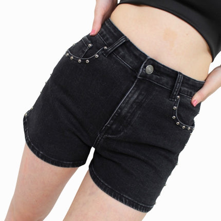 Collection image for: BROEKEN & SHORTS