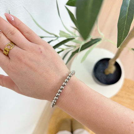 Collection image for: ARMBANDEN