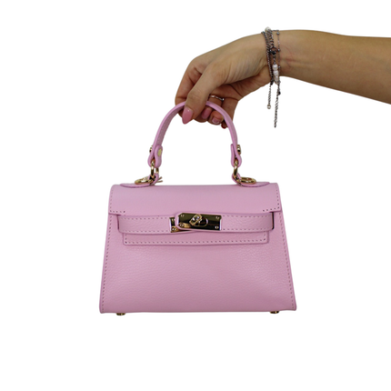Collection image for: BAGS