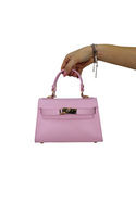BAGS