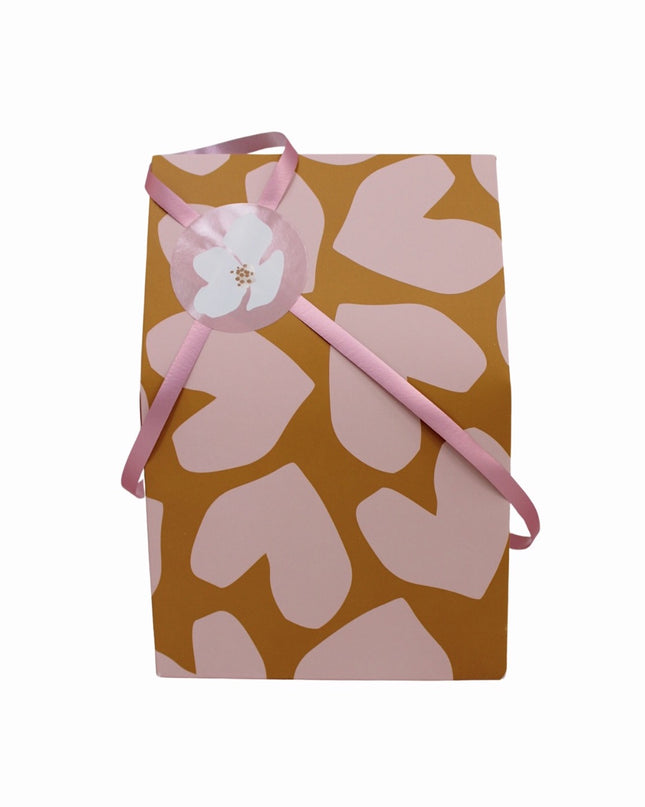 BFM PERSONAL JEWELLERY MYSTERY BOX