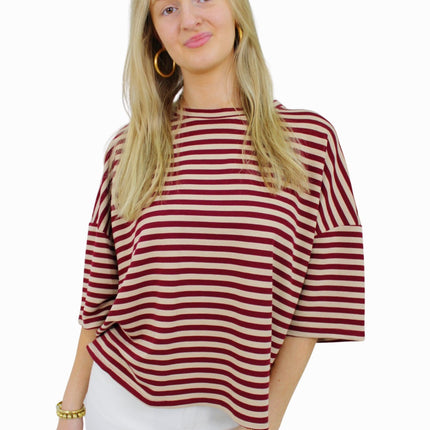 Collection image for: TOPS & SHIRTS