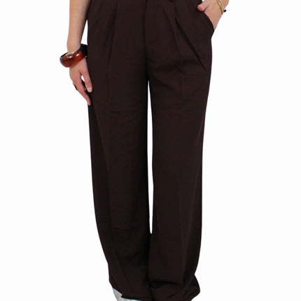 Collection image for: BROEKEN & SHORTS