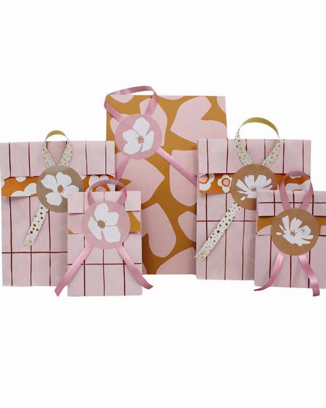 BFM PERSONAL JEWELLERY MYSTERY BOX