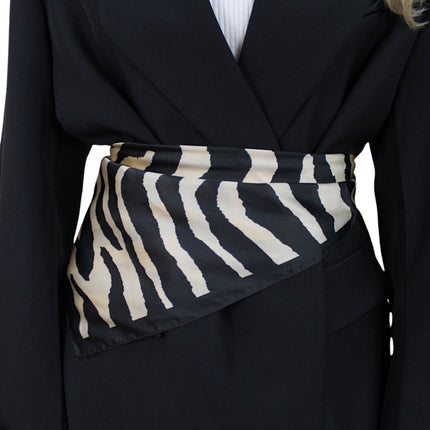 Collection image for: SJAALS