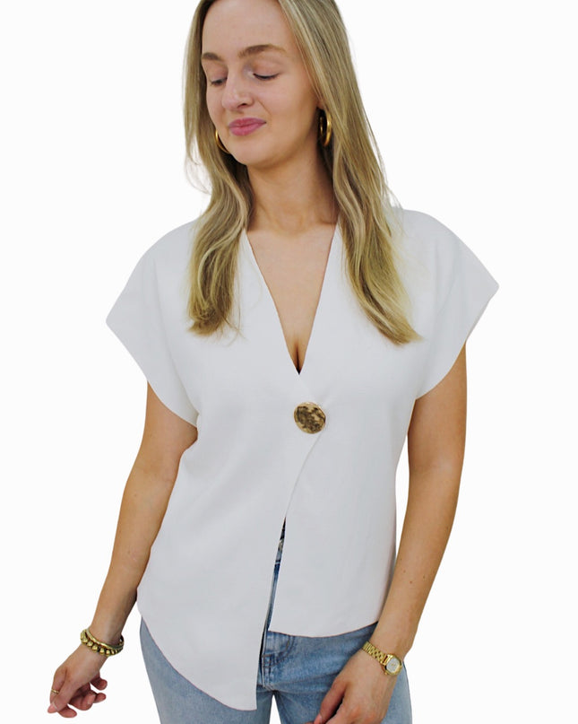 NOA TOP | WIT
