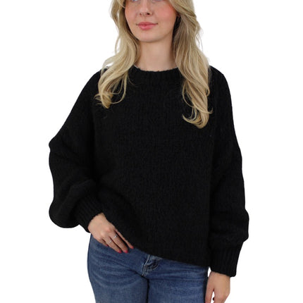 Collection image for: CURVY BABES