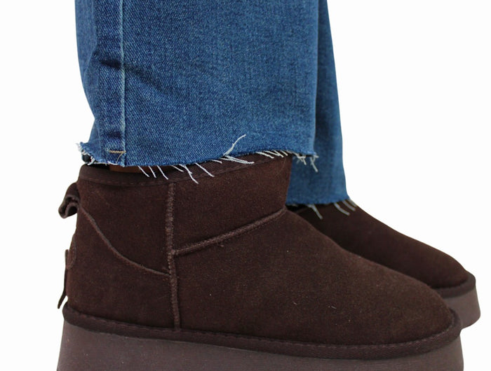 <h2>GET COSY</h2>