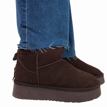 Collection image for: SCHOENEN