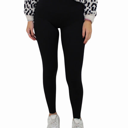 Collection image for: LEGGINGS