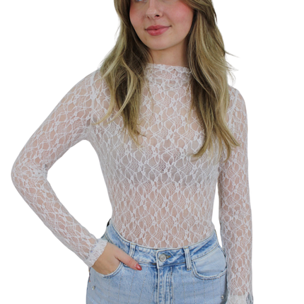 Collection image for: TOPS & SHIRTS