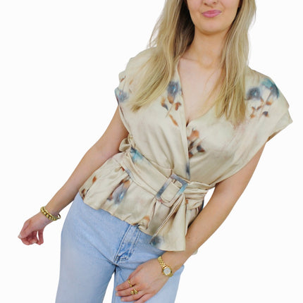Collection image for: BLOUSJES