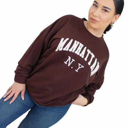 Collection image for: BESTSELLERS