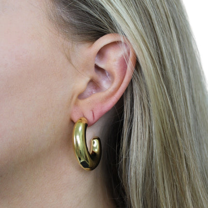 Collection image for: OORBELLEN