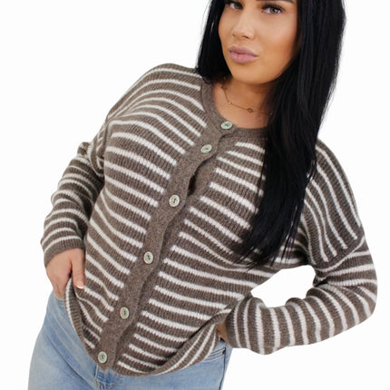 Collection image for: KNITS & CARDIGANS