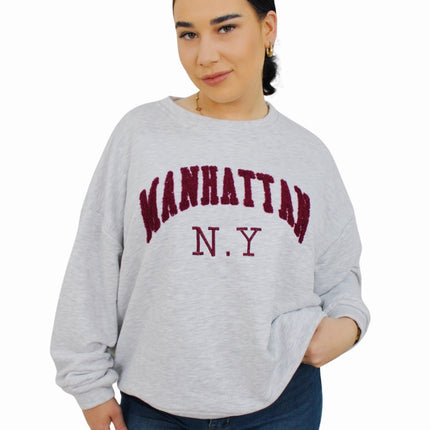 Collection image for: KNITS & CARDIGANS