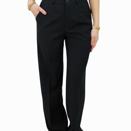 Collection image for: BROEKEN & SHORTS