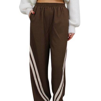 Collection image for: DINSDAG KOOPJES