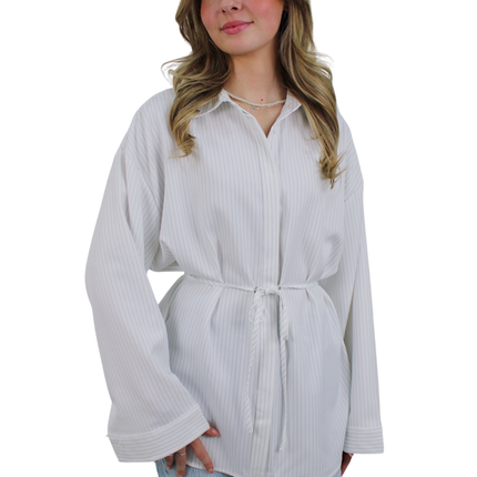 Collection image for: BLOUSJES