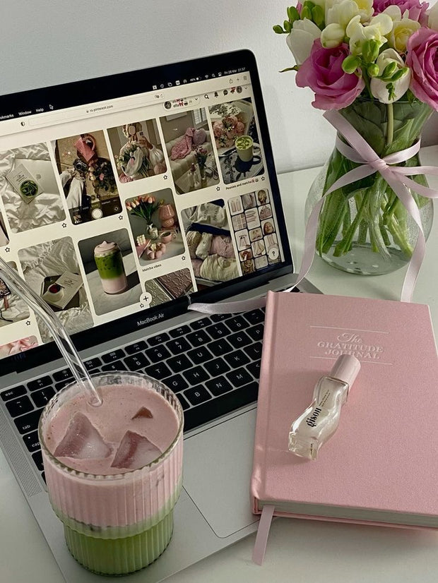 <h2><strong>READY</strong></h2>