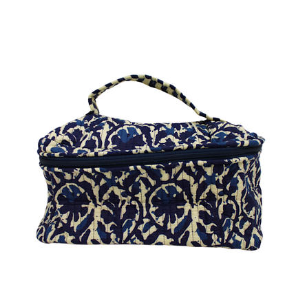 Collection image for: TOILET BAGS