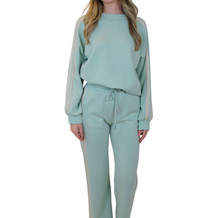 Collection image for: SETS