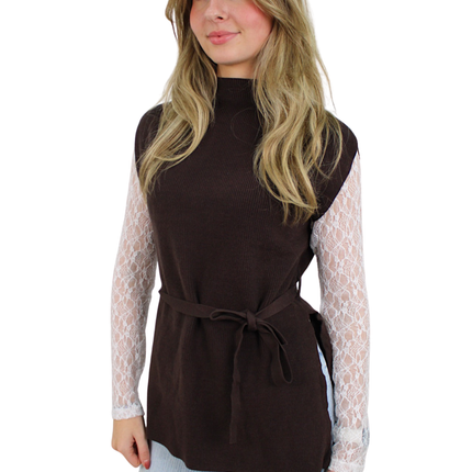 Collection image for: VESTEN & GILETS