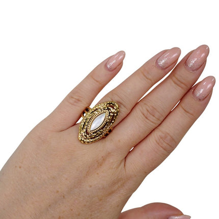 Collection image for: RINGEN