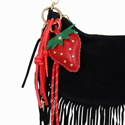 Collection image for: BAG CHARMS