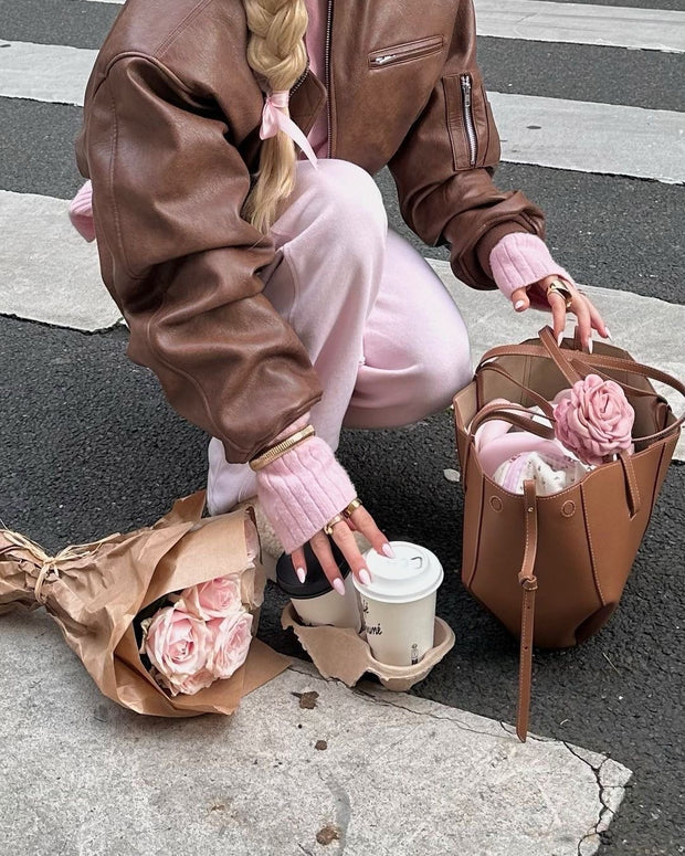 <h2><strong>GET</strong></h2>