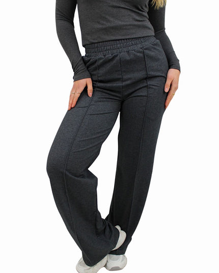 BY SWAN JOGGER | DARK GREY