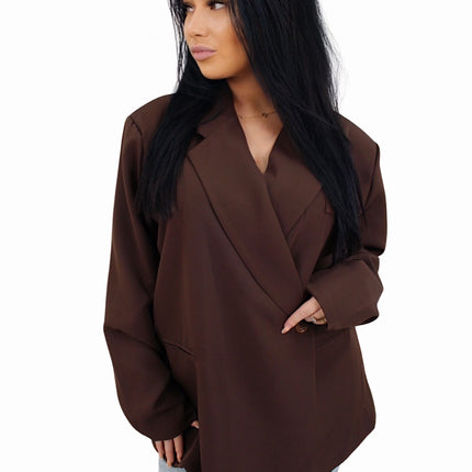 Collection image for: JASSEN & BLAZERS