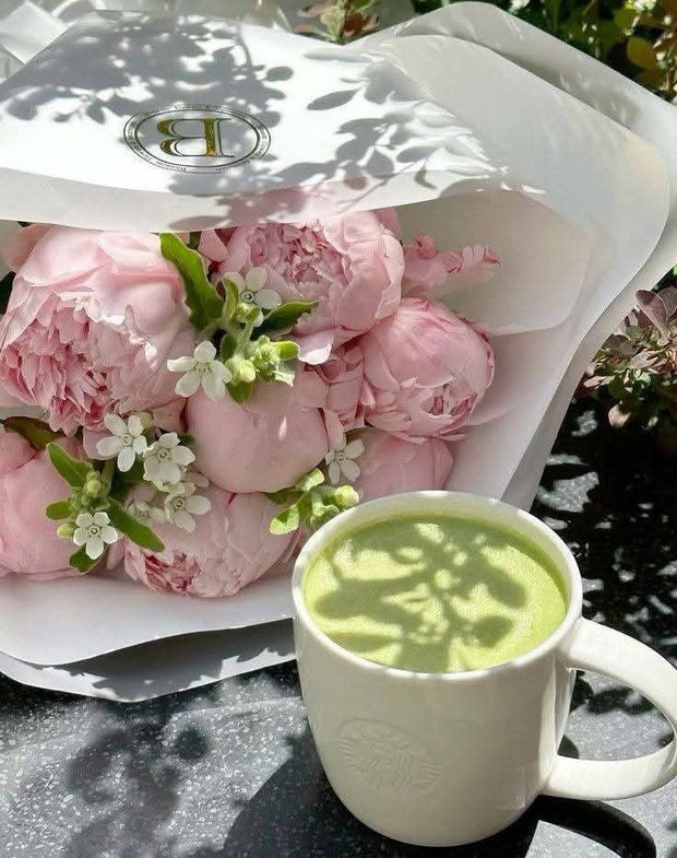 <h2><strong>SPRING</strong></h2>