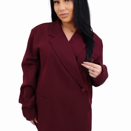 Collection image for: DAY DEAL